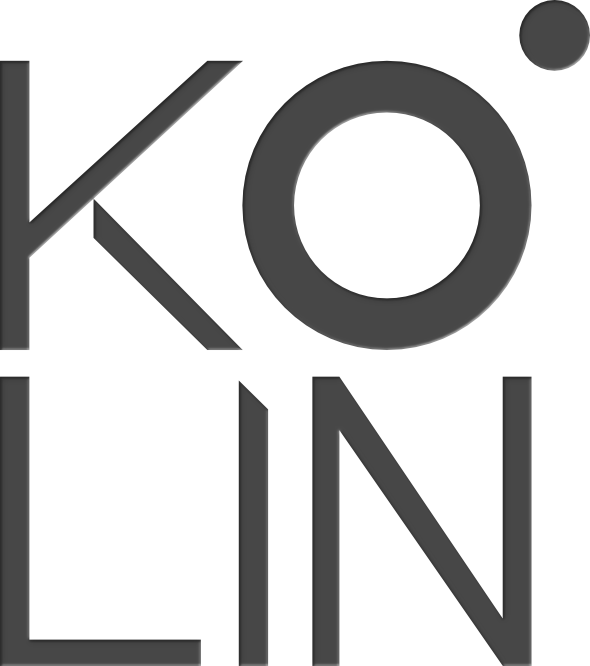 KolinDin_logo-grey-x666