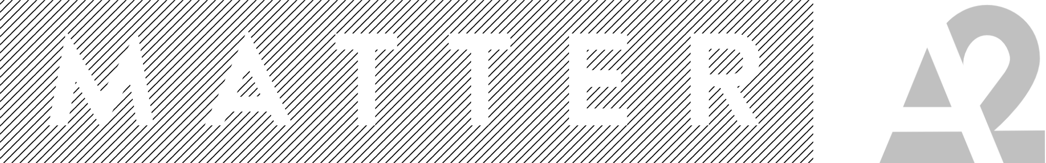 Matter-A2-logos