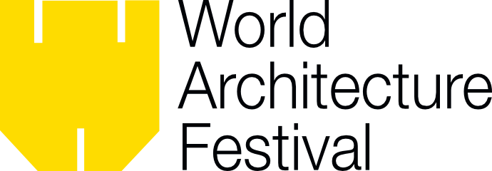 WAF-logo