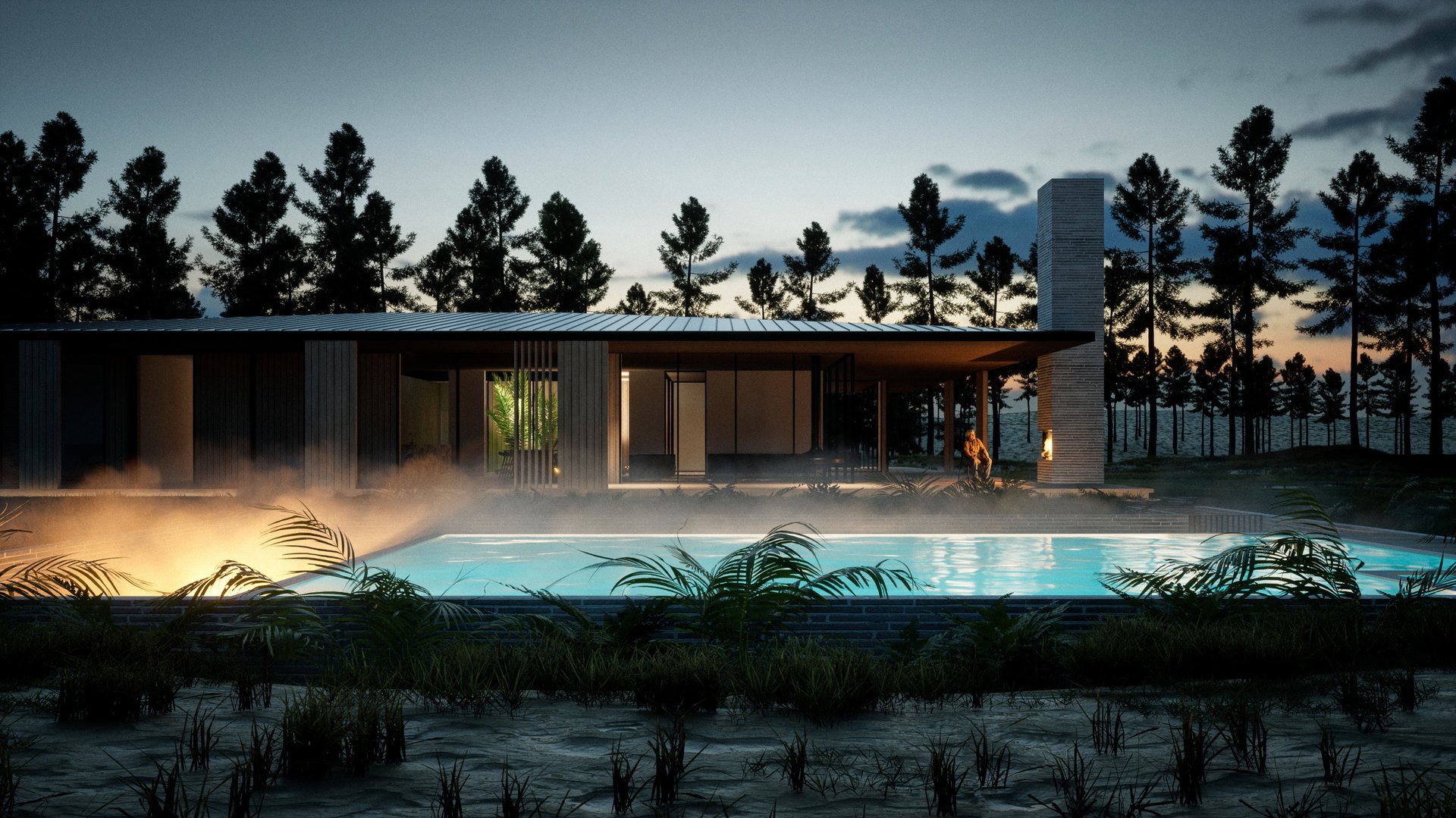 WEB3000_22-11-28_night-pool01