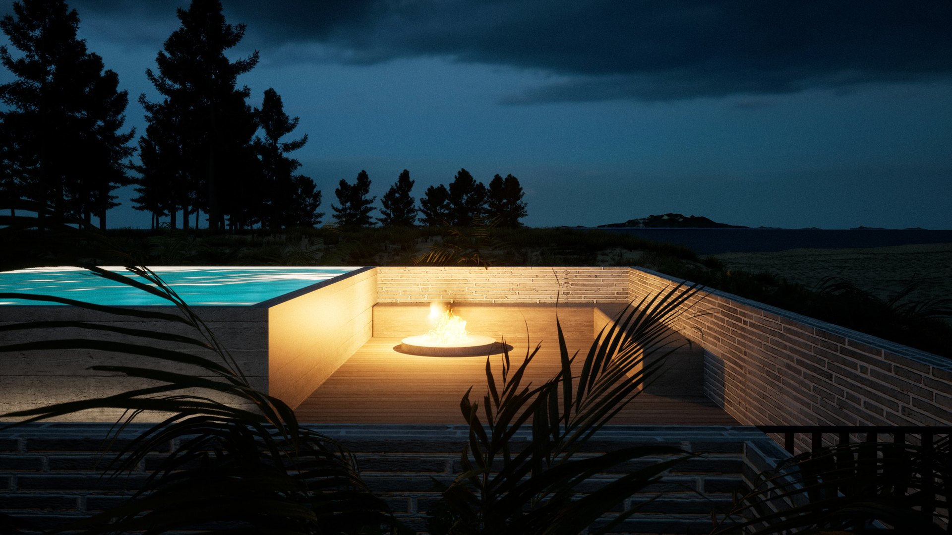 WEB3000_22-11-28_night-pool03_000