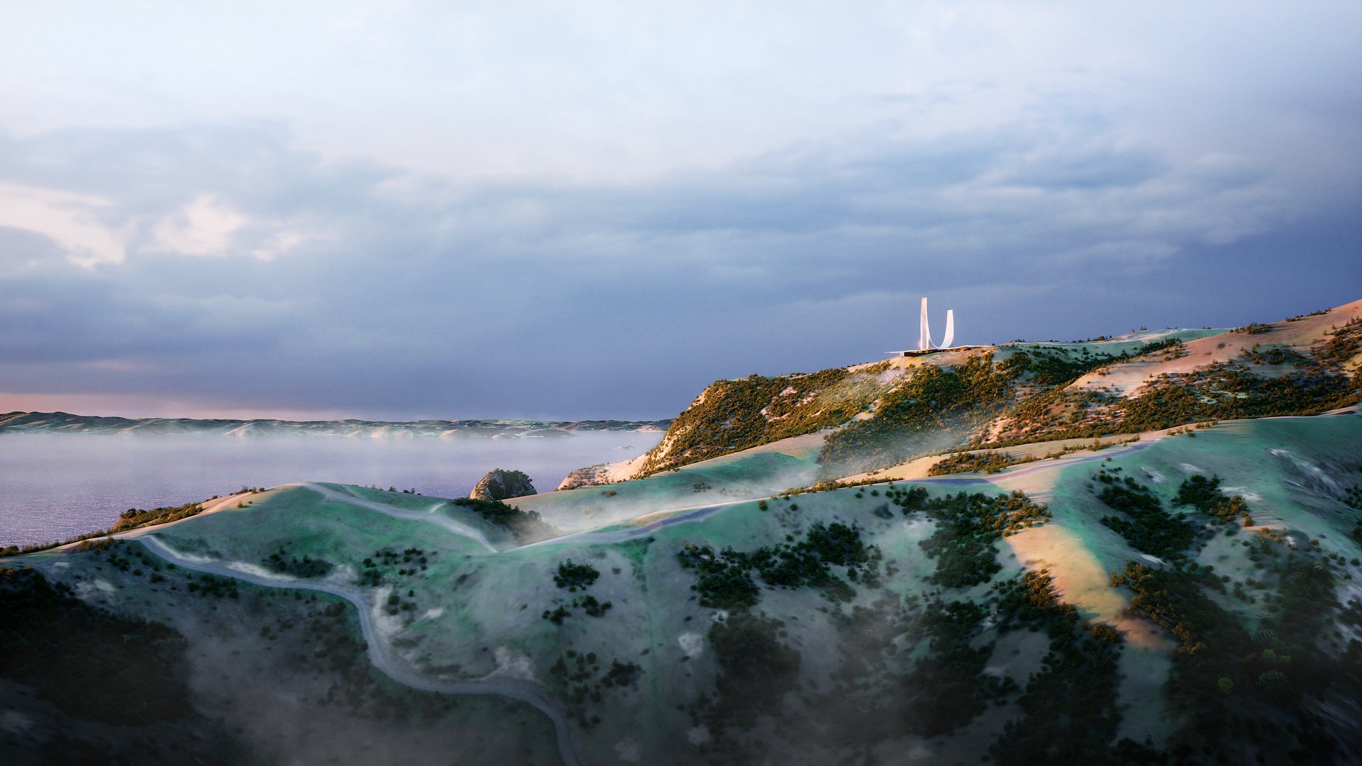 WEB3000_23-05-25_04-landscape