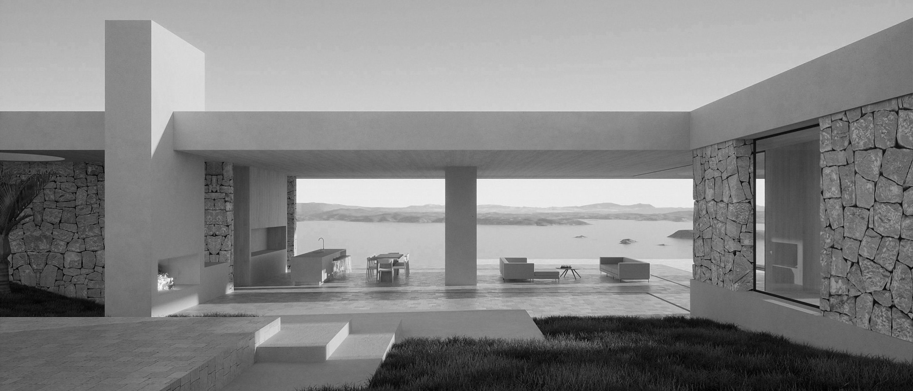 interior layouts