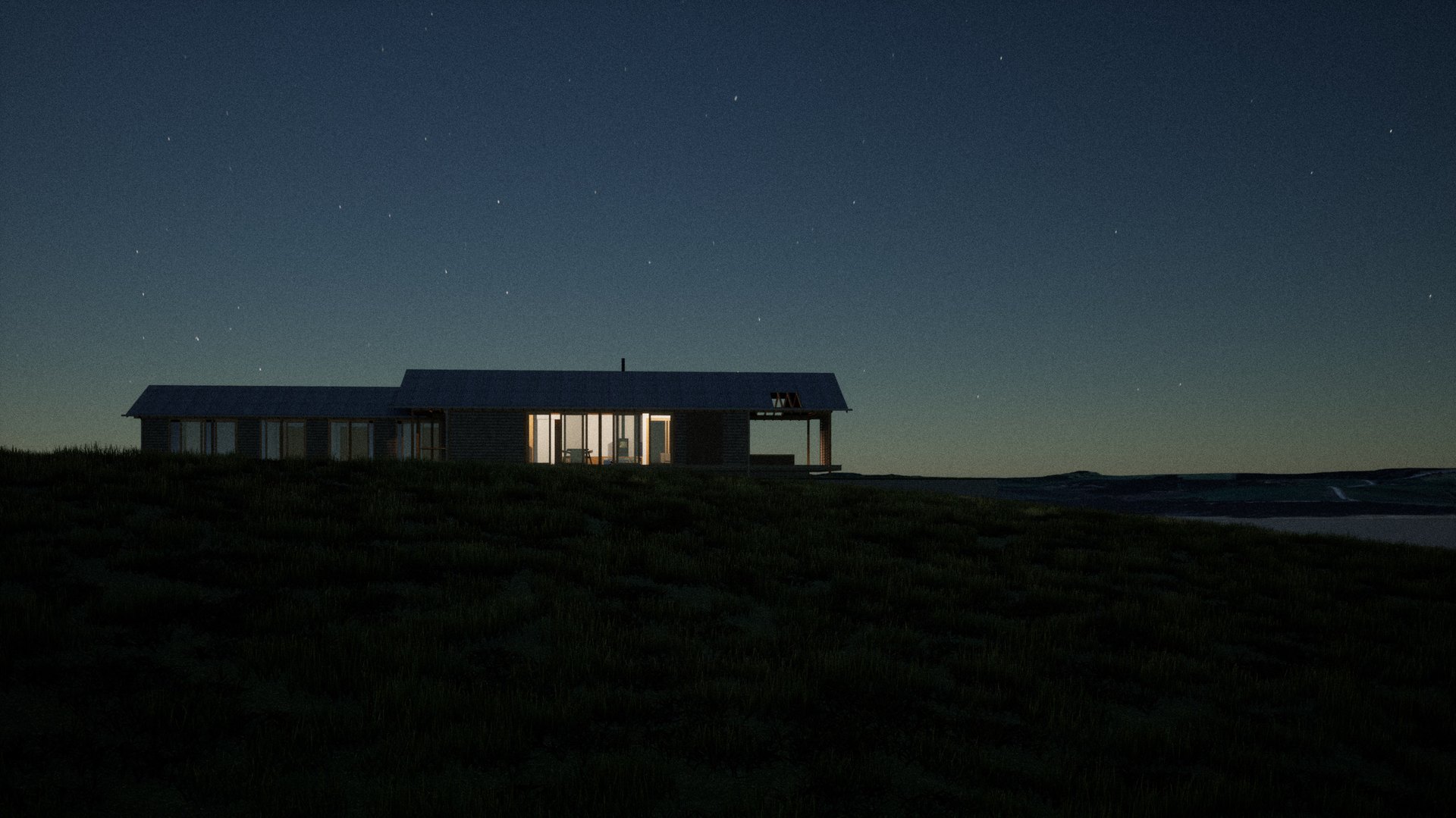 WEB3000_night01