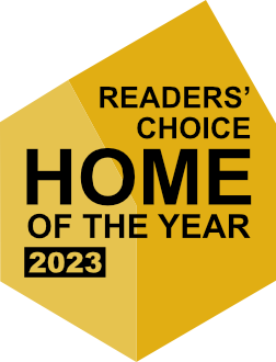 home-of-the-year-2023