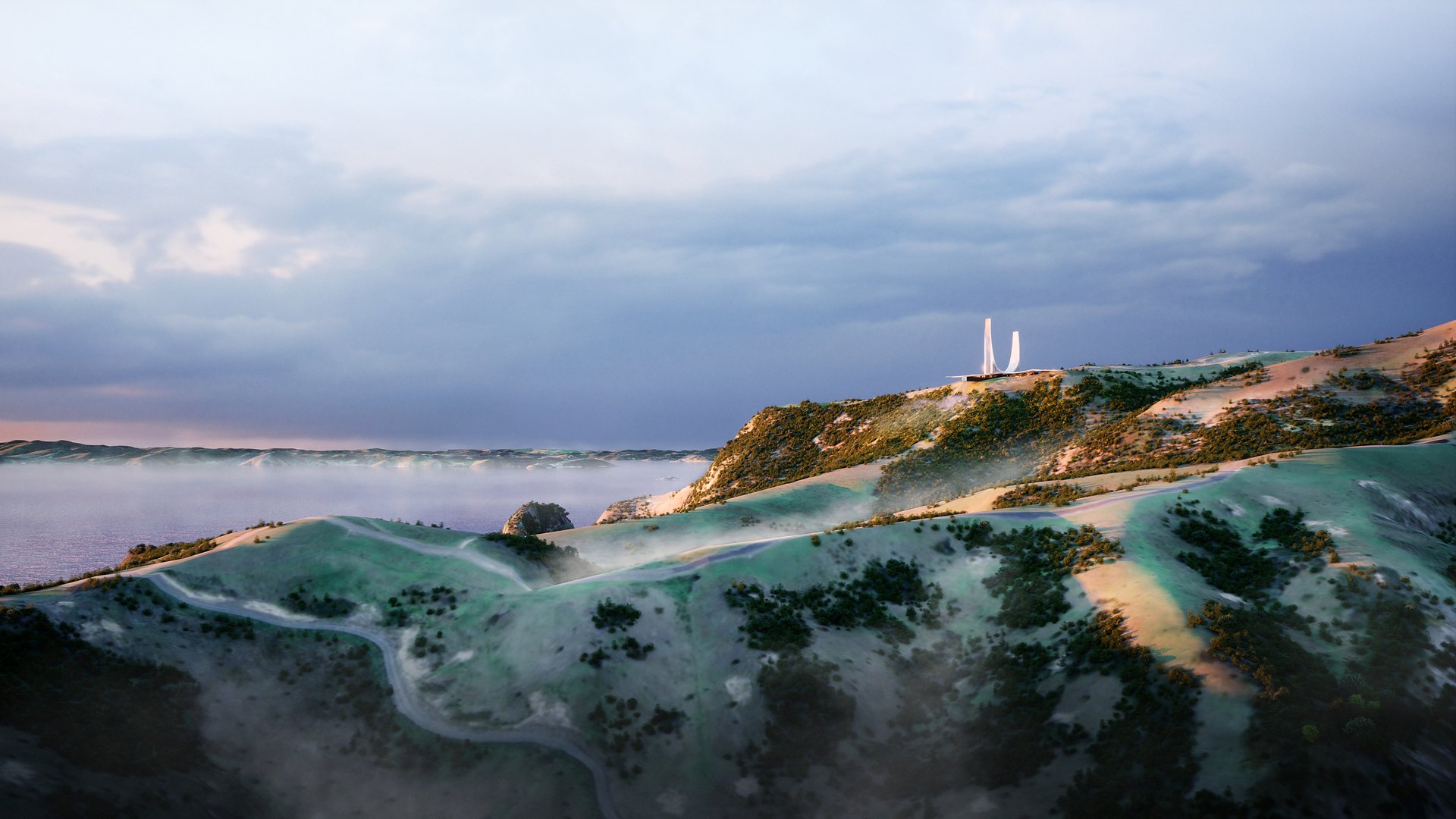 web_23-05-25_04-landscape