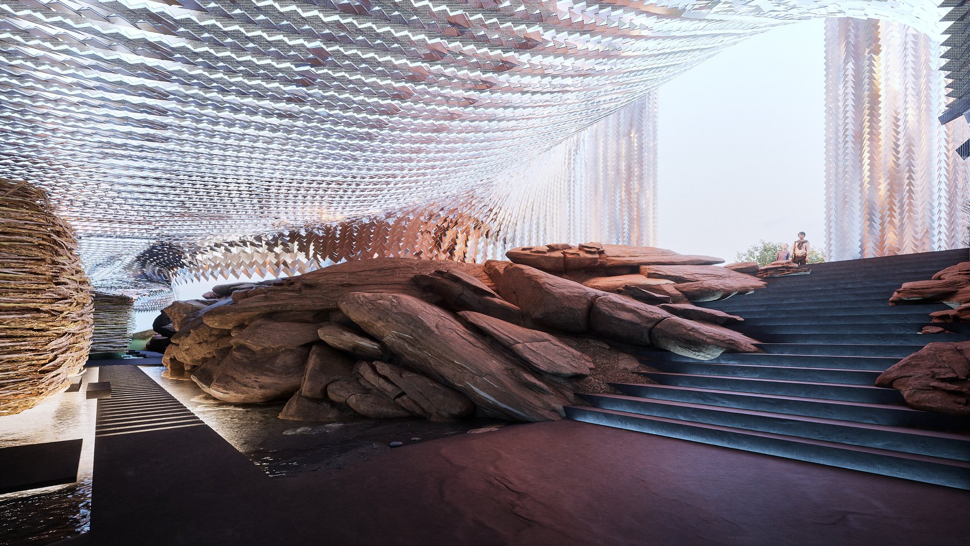 web_23-05-25_11-stair-rocks
