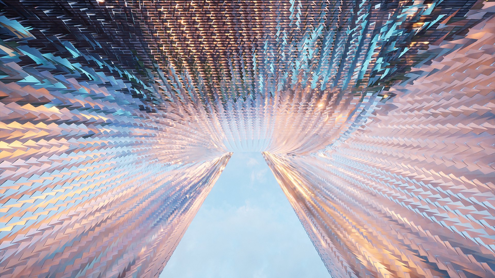 web_23-05-25_20-asymptote_001