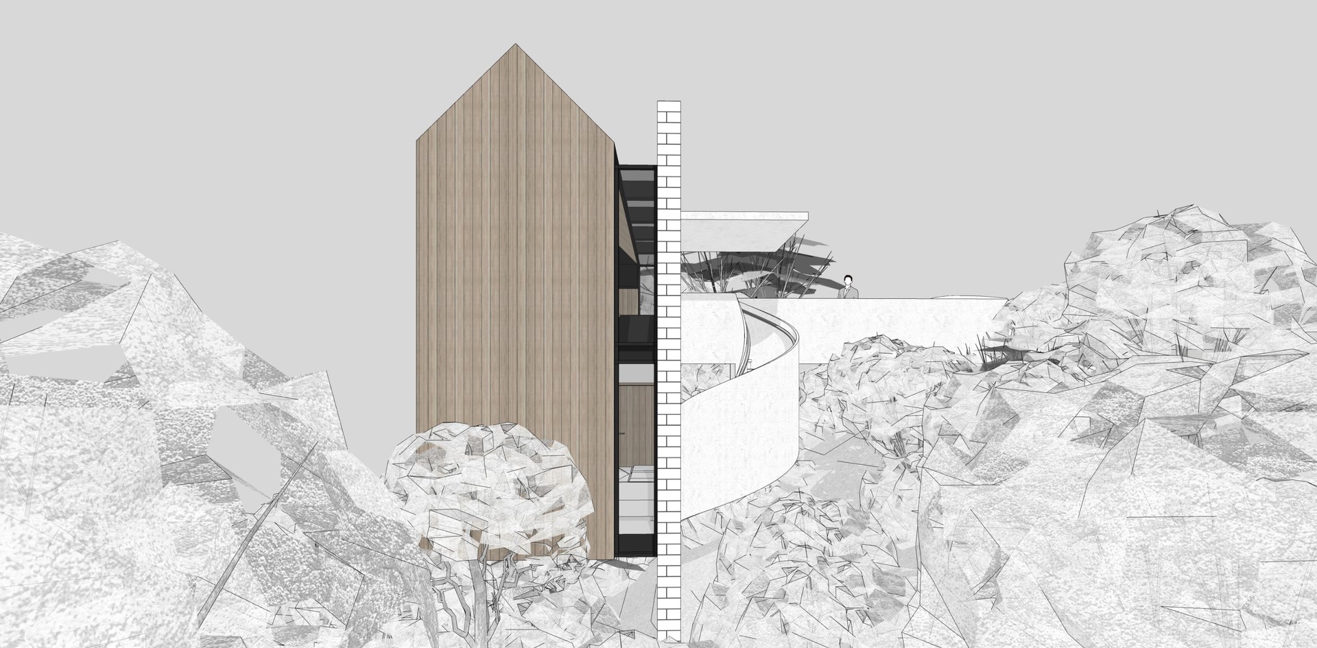 web_M0591---Whitford-B-sketching-b20
