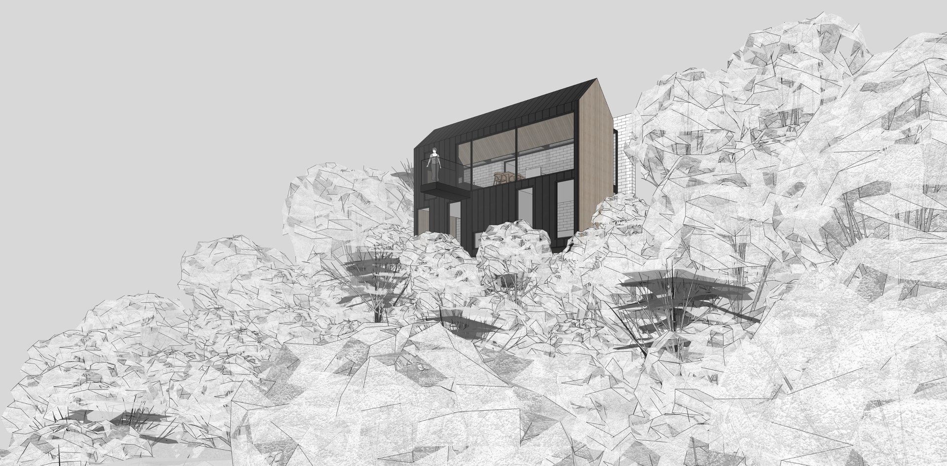web_M0591---Whitford-B-sketching-b3