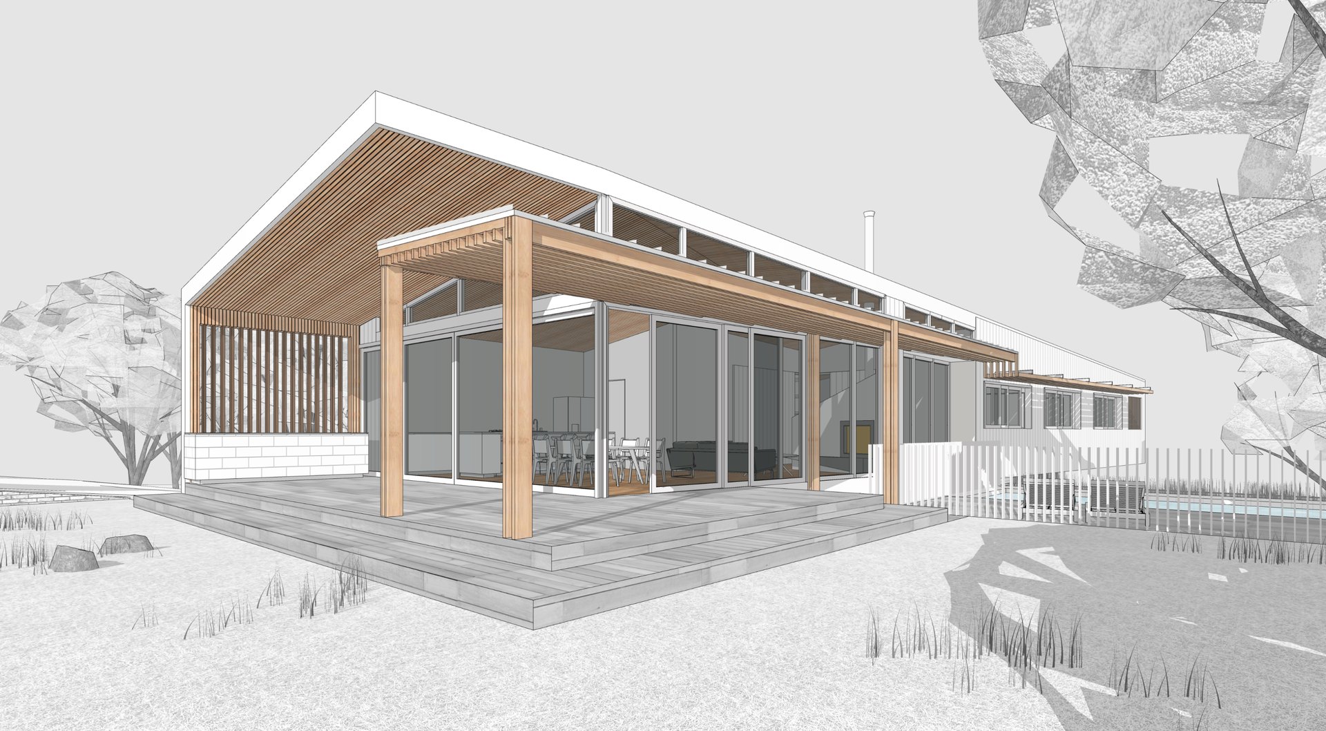 web_M550-5-Seaton-10