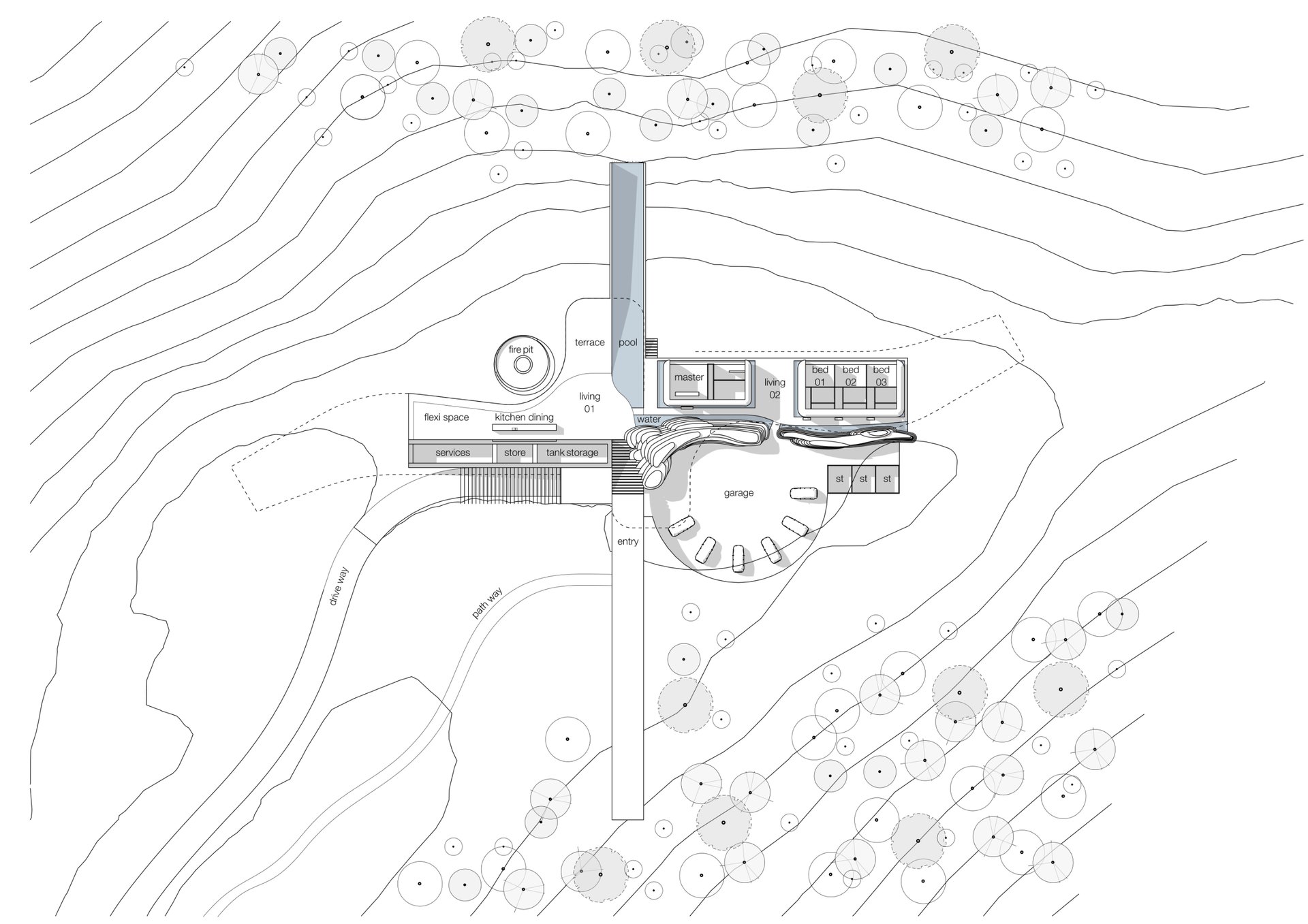 web_plan